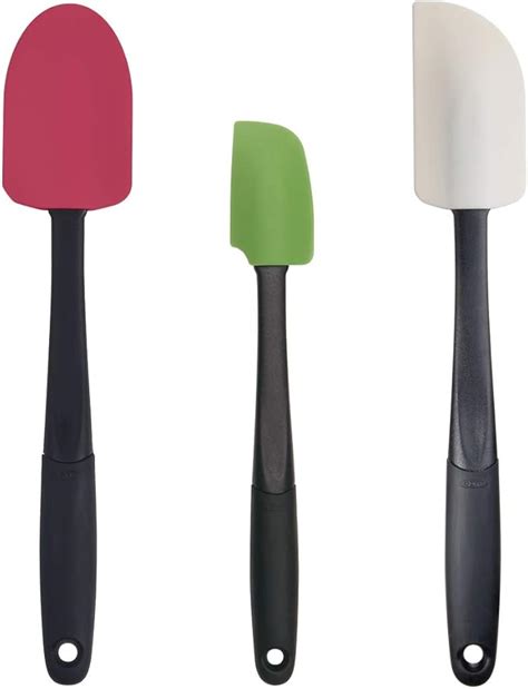 Amazon.ca: Silicone Spatula.